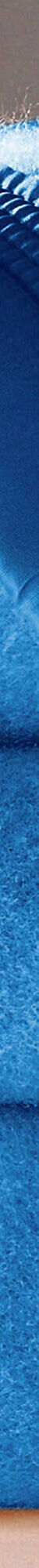Couverture laine 1er prix 350 g/m² (bleu) Couverture laine 1er prix 350 g/m² (bleu)